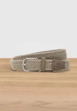 Aberdeen La Boucle riem