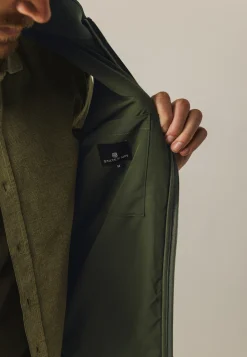 Comfortabele bodywarmer