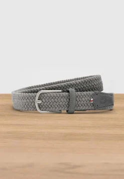 Dundee La Boucle riem