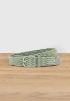Lecce La Boucle riem