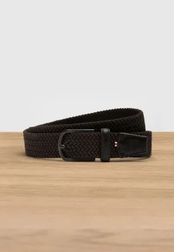 Mayfair La Boucle riem