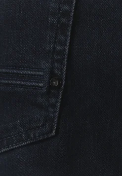 RACER 5-pocket van stretchdenim