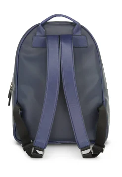 Rugzak van nylon