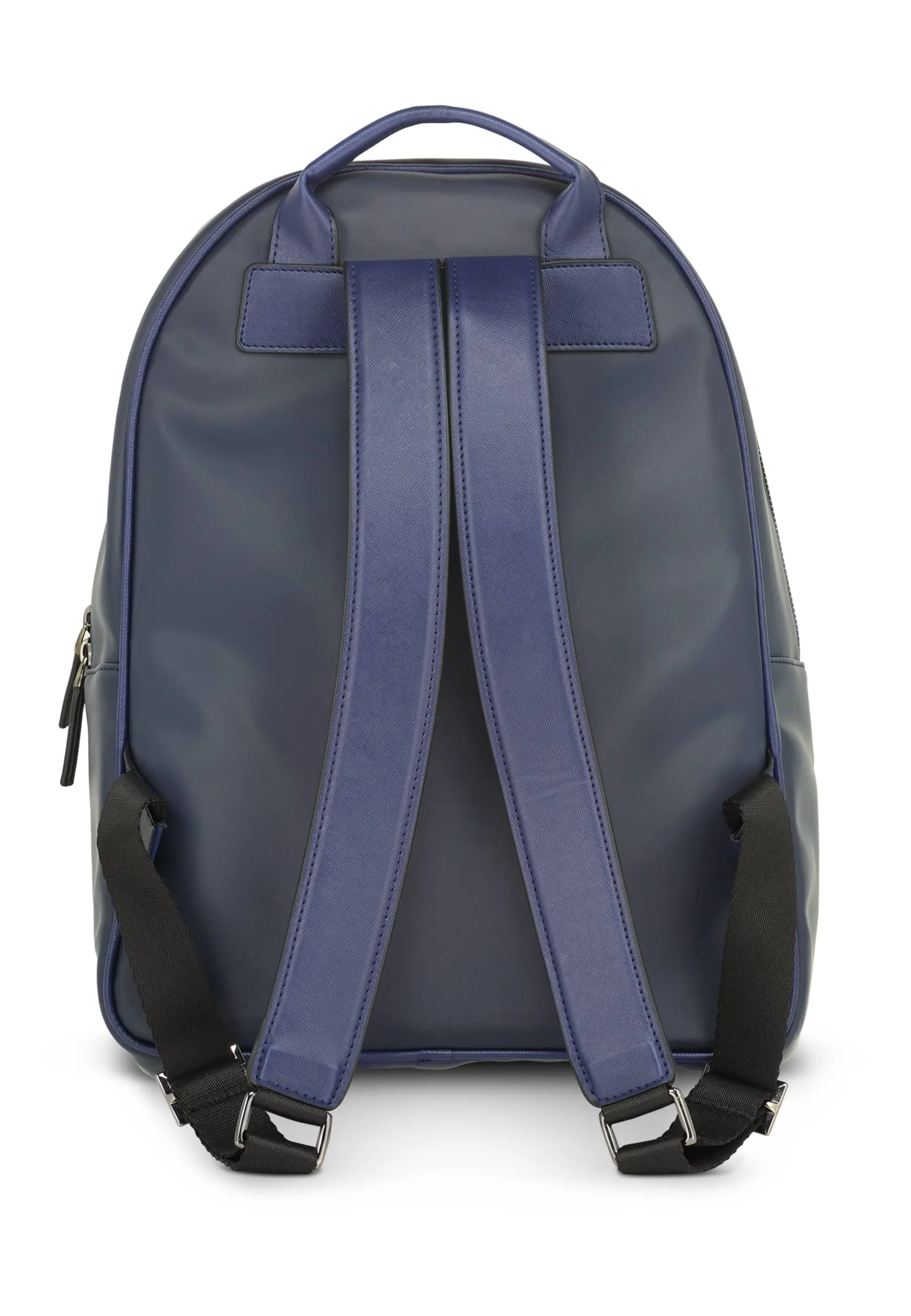 Rugzak van nylon