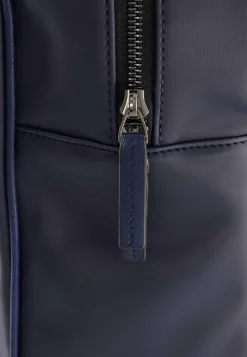 Rugzak van nylon