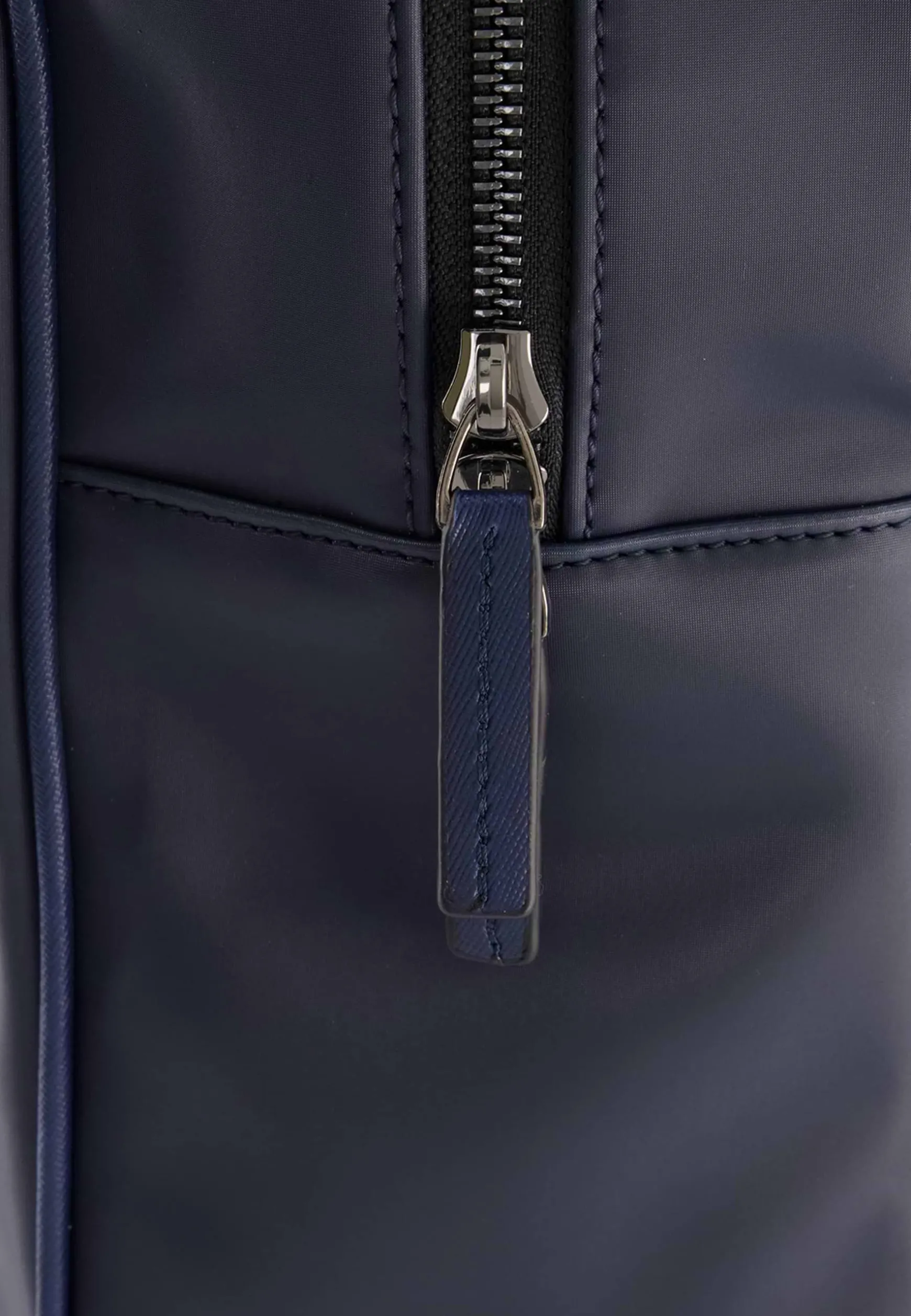Rugzak van nylon