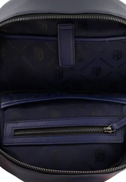 Rugzak van nylon