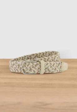 Santa Monica La Boucle riem