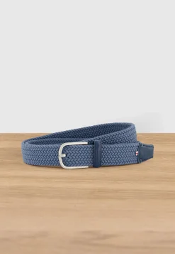 Santorini La Boucle riem