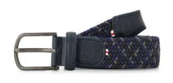 SoHo La Boucle riem