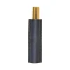 STATE OF ART Man Eau de Parfum travelspray 10 ml