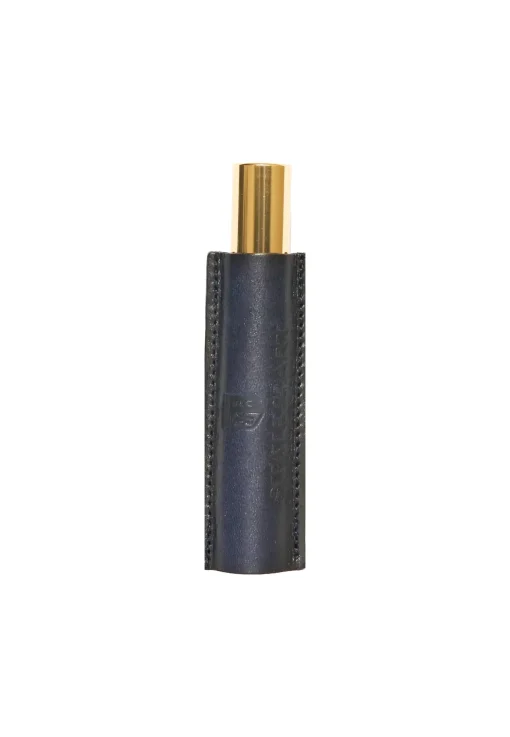 STATE OF ART Man Eau de Parfum travelspray 10 ml