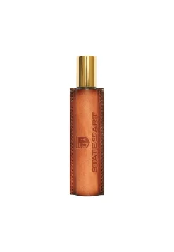 STATE OF ART Man Eau de Parfum travelspray 10 ml