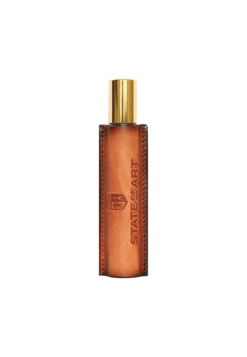 STATE OF ART Man Eau de Parfum travelspray 10 ml