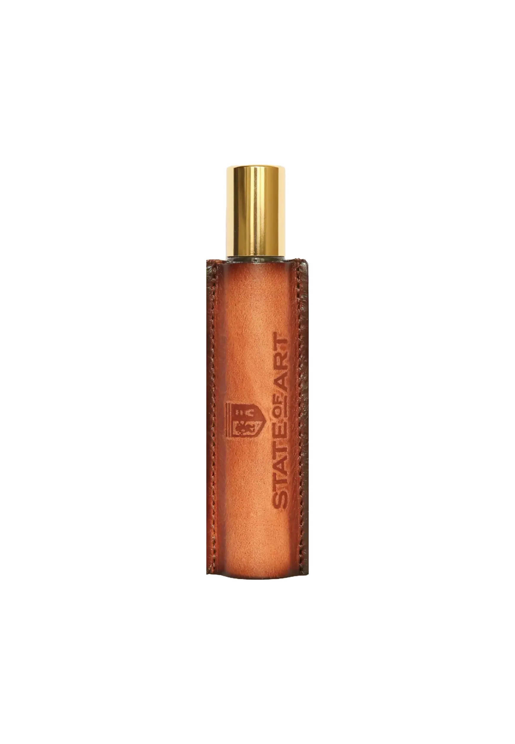 STATE OF ART Man Eau de Parfum travelspray 10 ml