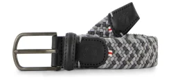 TriBeCa La Boucle riem