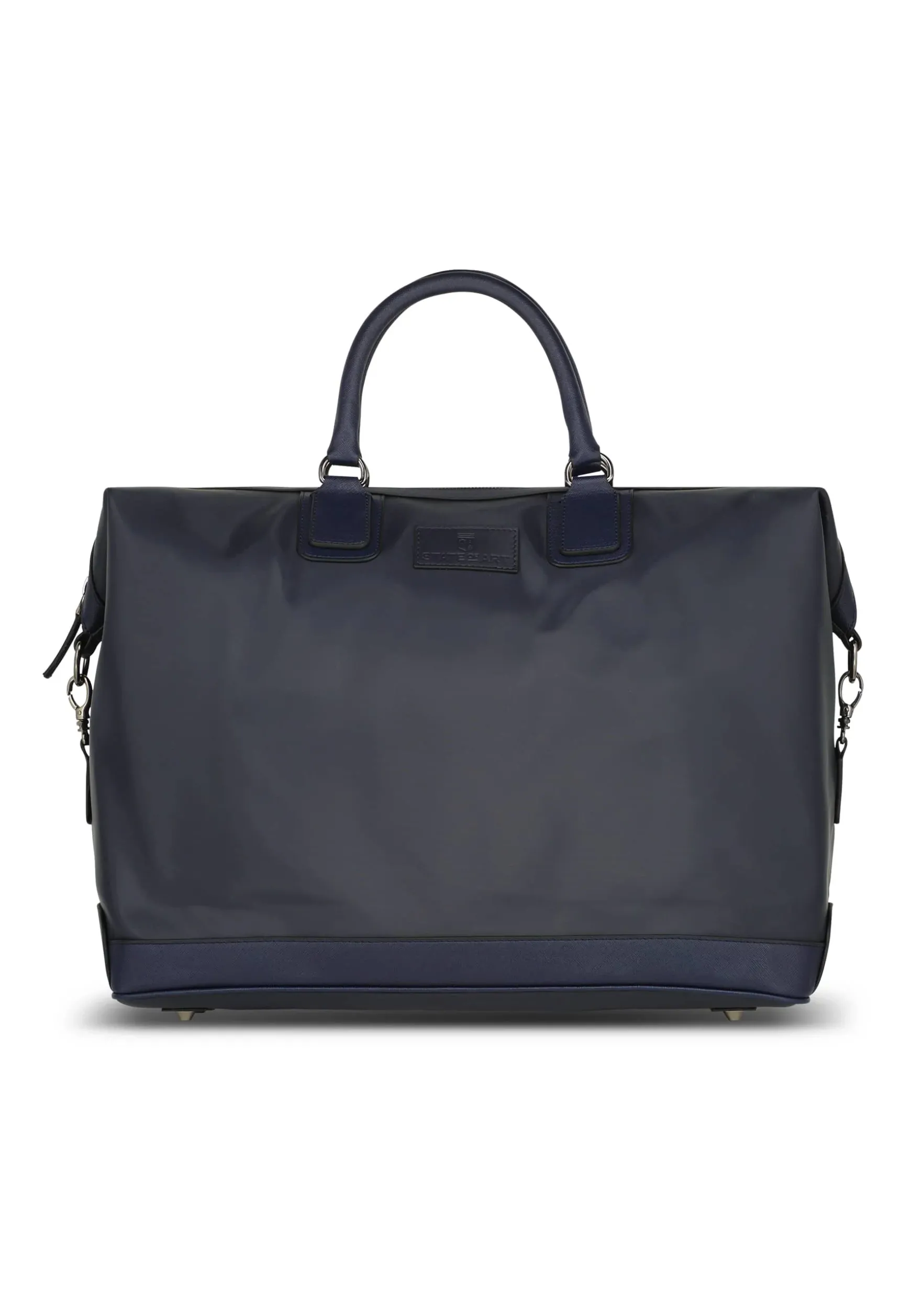 Weekendtas van nylon