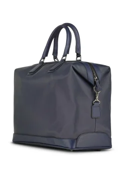 Weekendtas van nylon