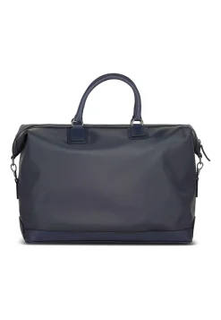 Weekendtas van nylon