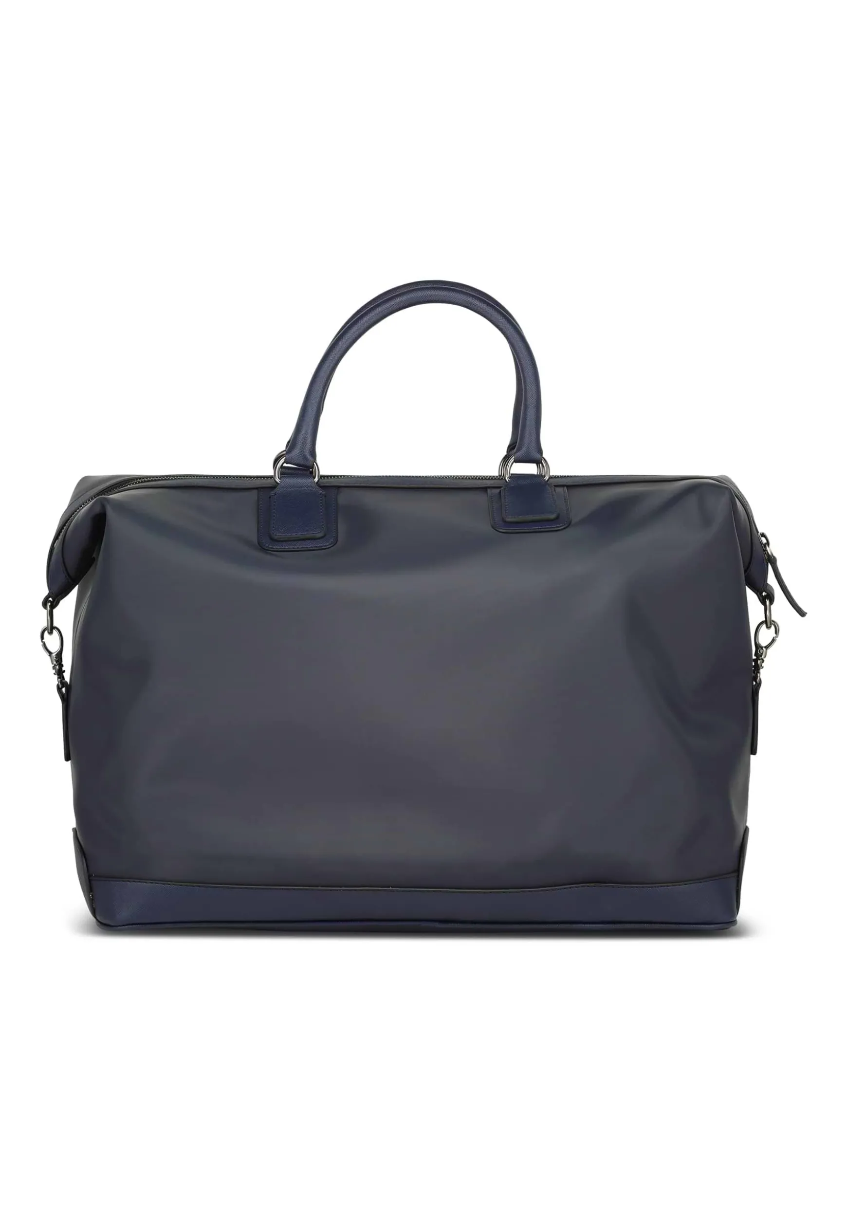Weekendtas van nylon