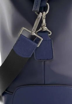 Weekendtas van nylon